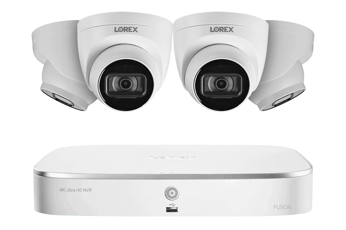LOREX-7775556731030 exact-model product image 1