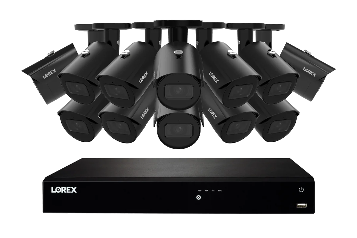 LOREX-8666897907862 exact-model product image 1