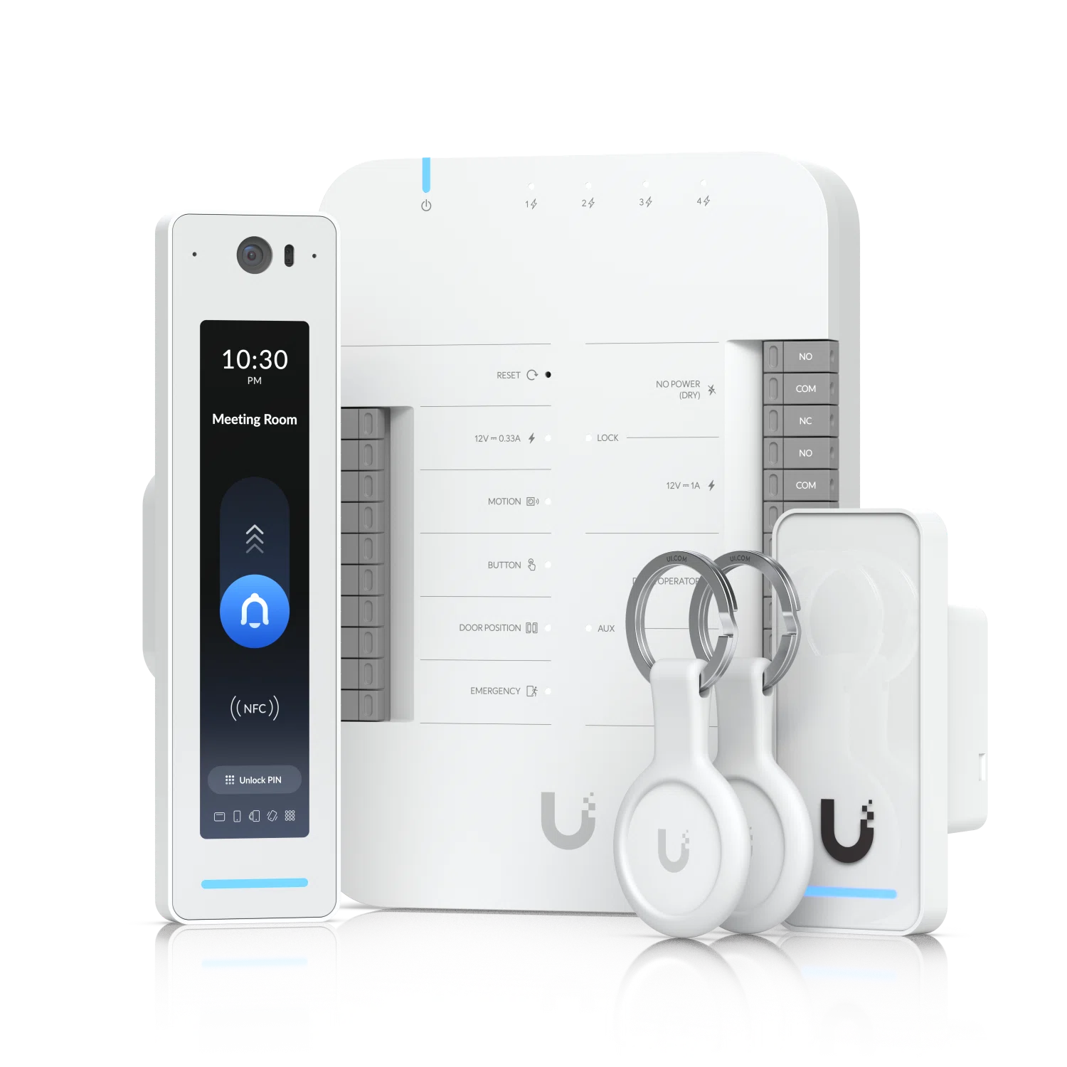 G3 Starter Kit Pro