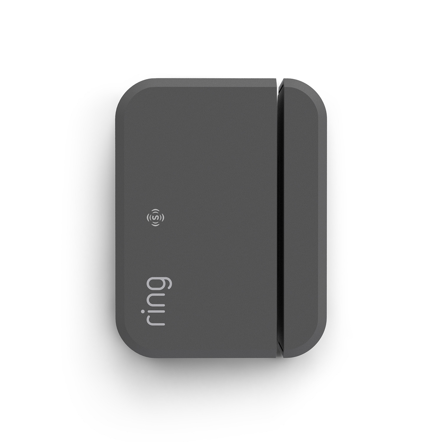 Outside Door Sensor (Newest Model)