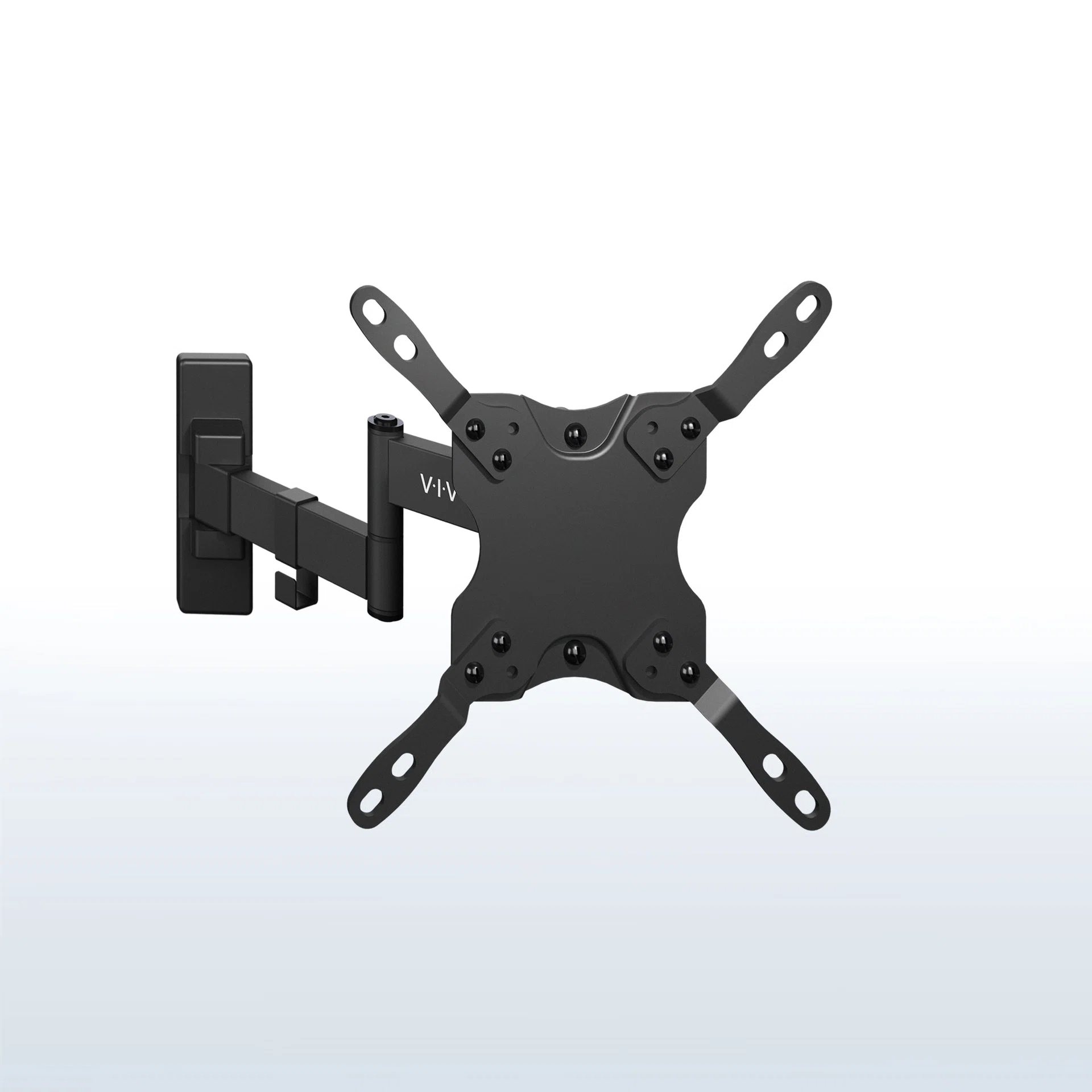VIVO Ultrawide Monitor Wall Mount - Up to 49" Screens — Ultrawide Monitor Wall Mount - Up to 49" Screens — Product view