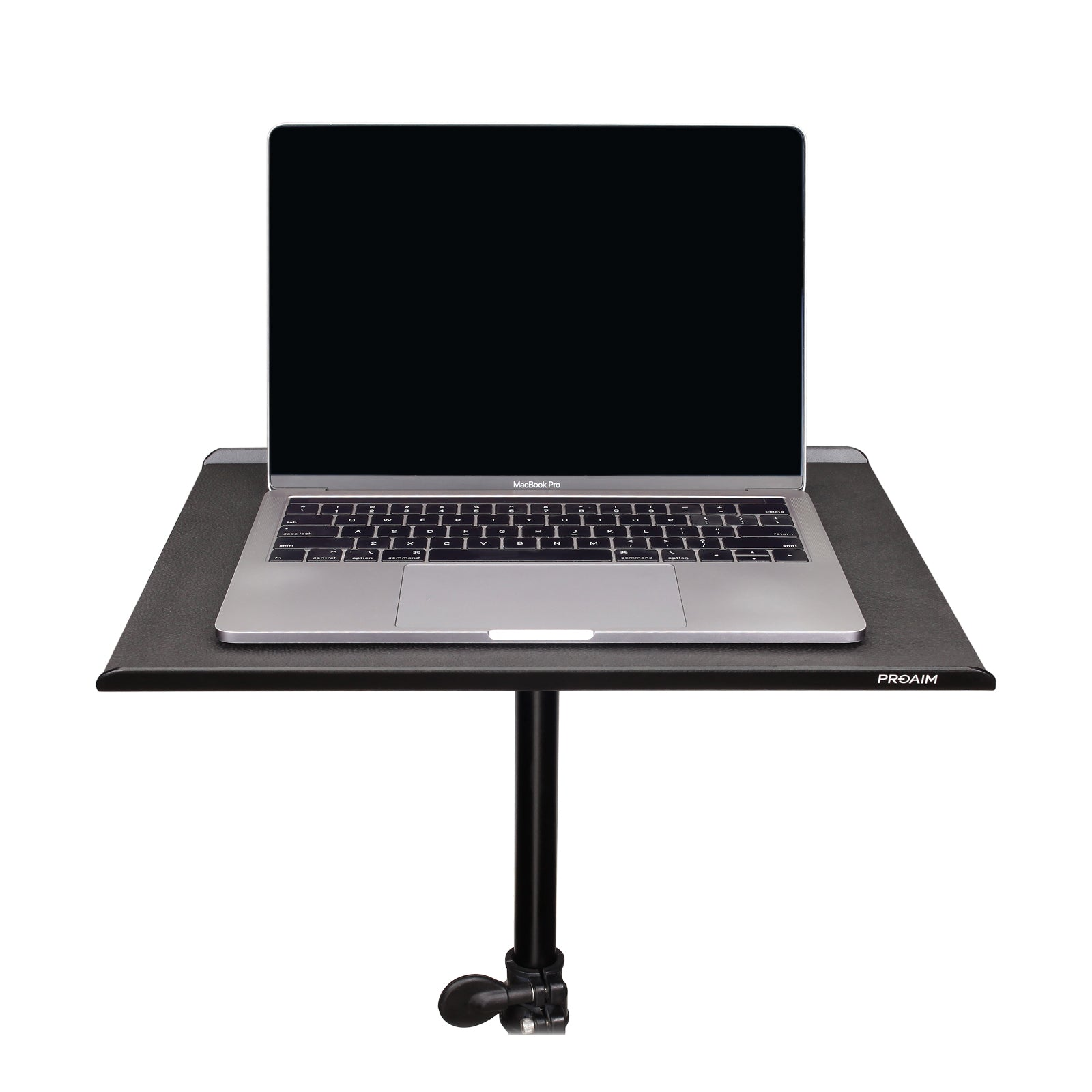 Universal Laptop Workstation