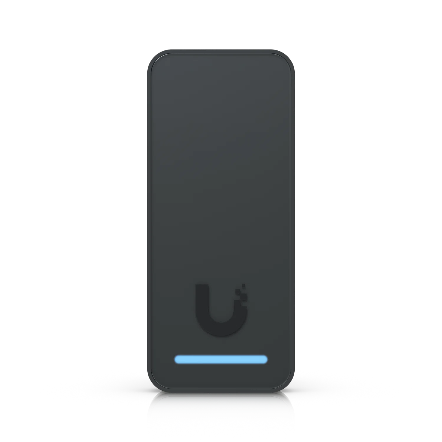 Access G2 Reader