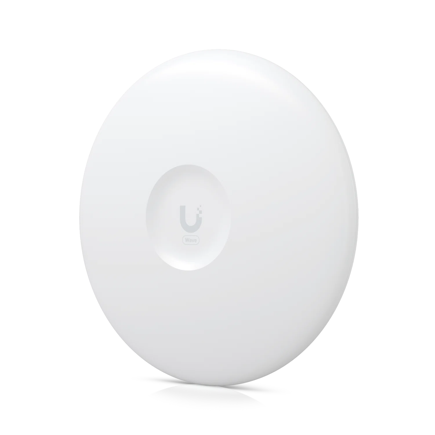Wave Pro