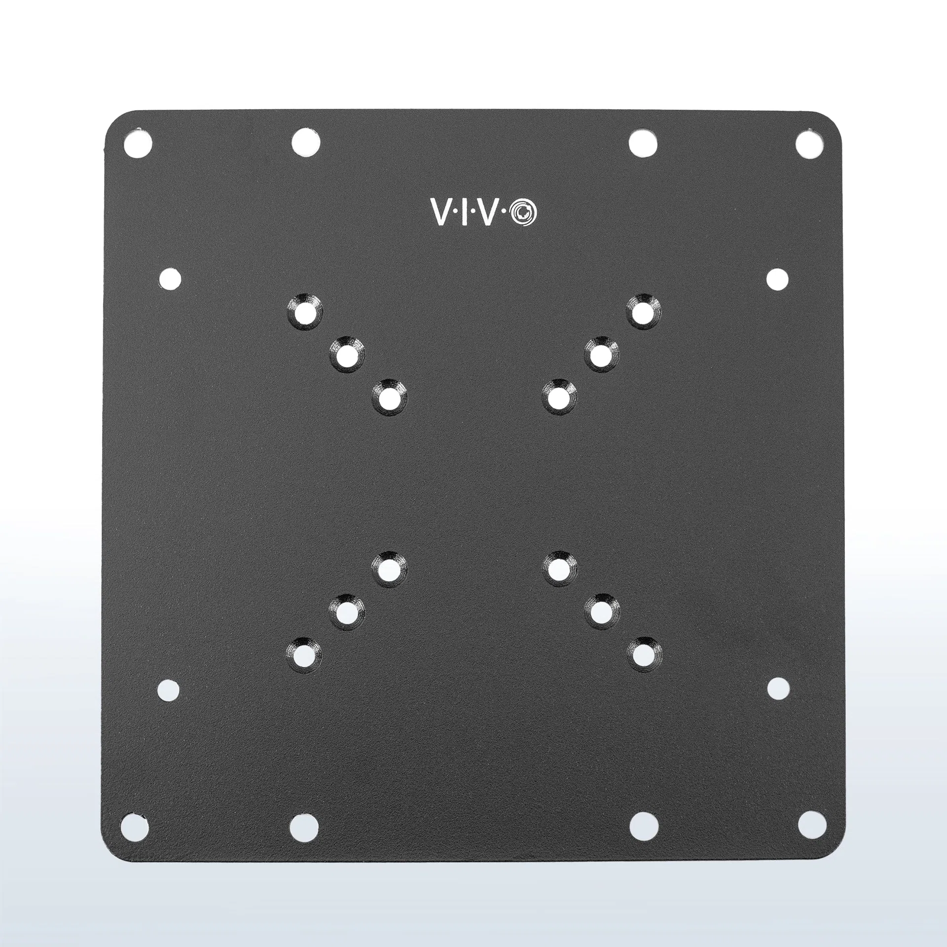 VIVO VESA Monitor Adapter - 50x50mm to 200x200mm — VESA Monitor Adapter - 50x50mm to 200x200mm — Product view