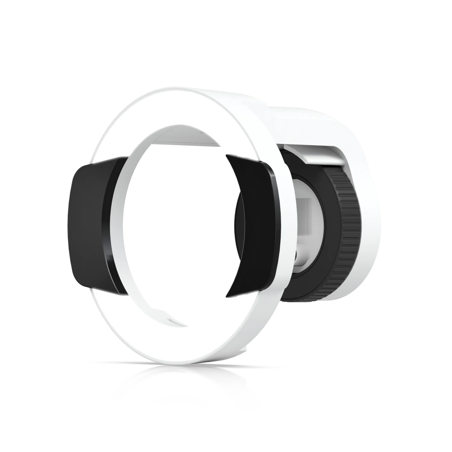 Ubiquiti G5 Pro Long-Range IR LED & Floodlight: image 1