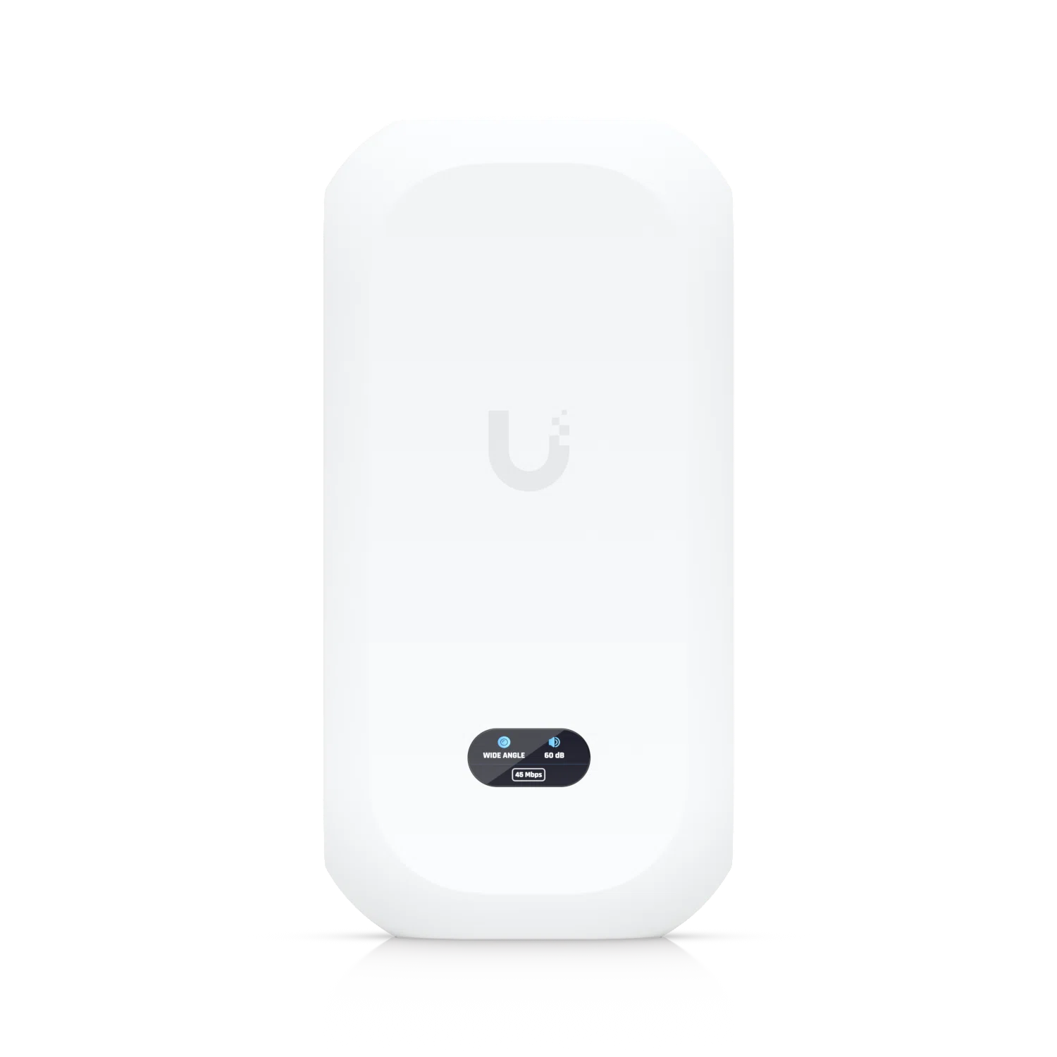AI Theta Hub