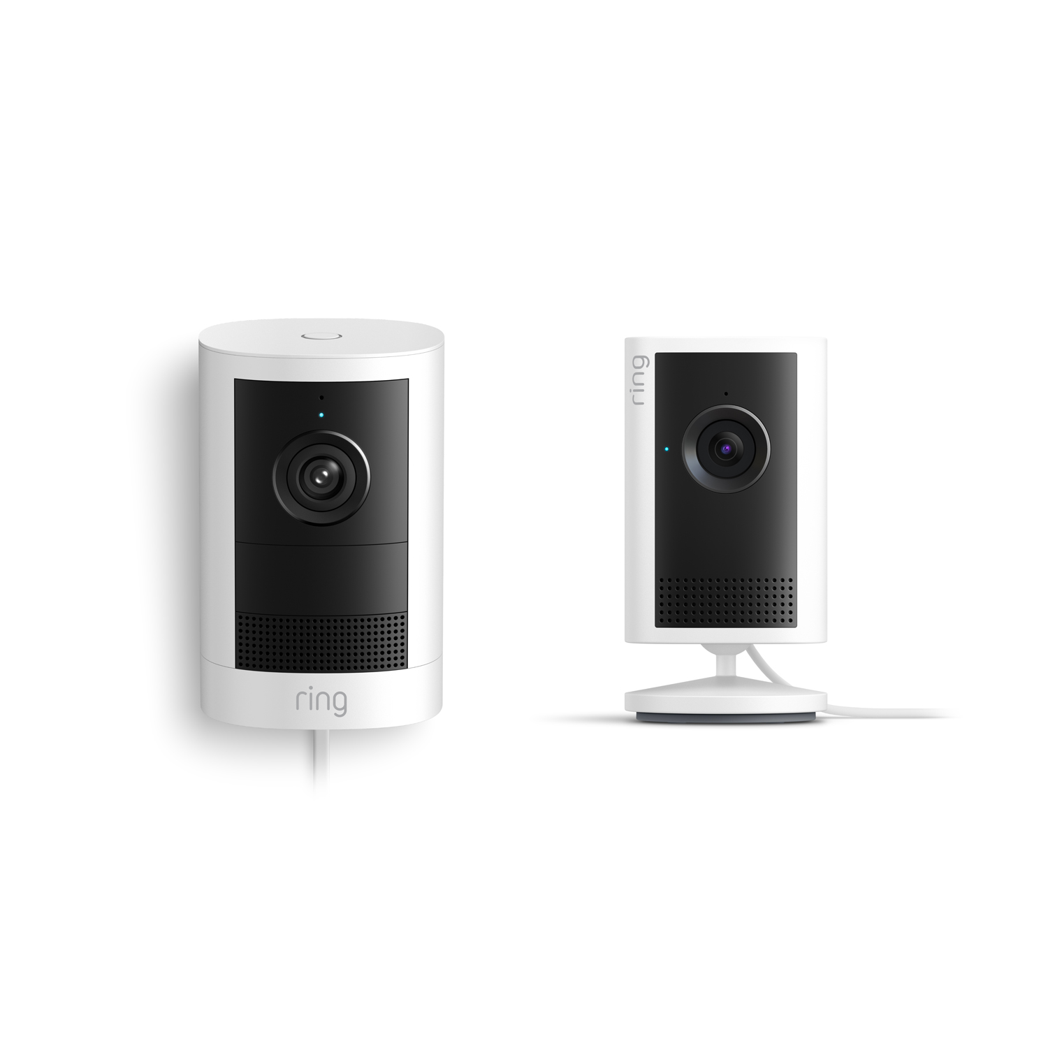 RING-STORE-OUTDOOR-CAM-2K-PLUG-IN-INDOOR-CAM-2K-BUNDLE exact-model product image 1