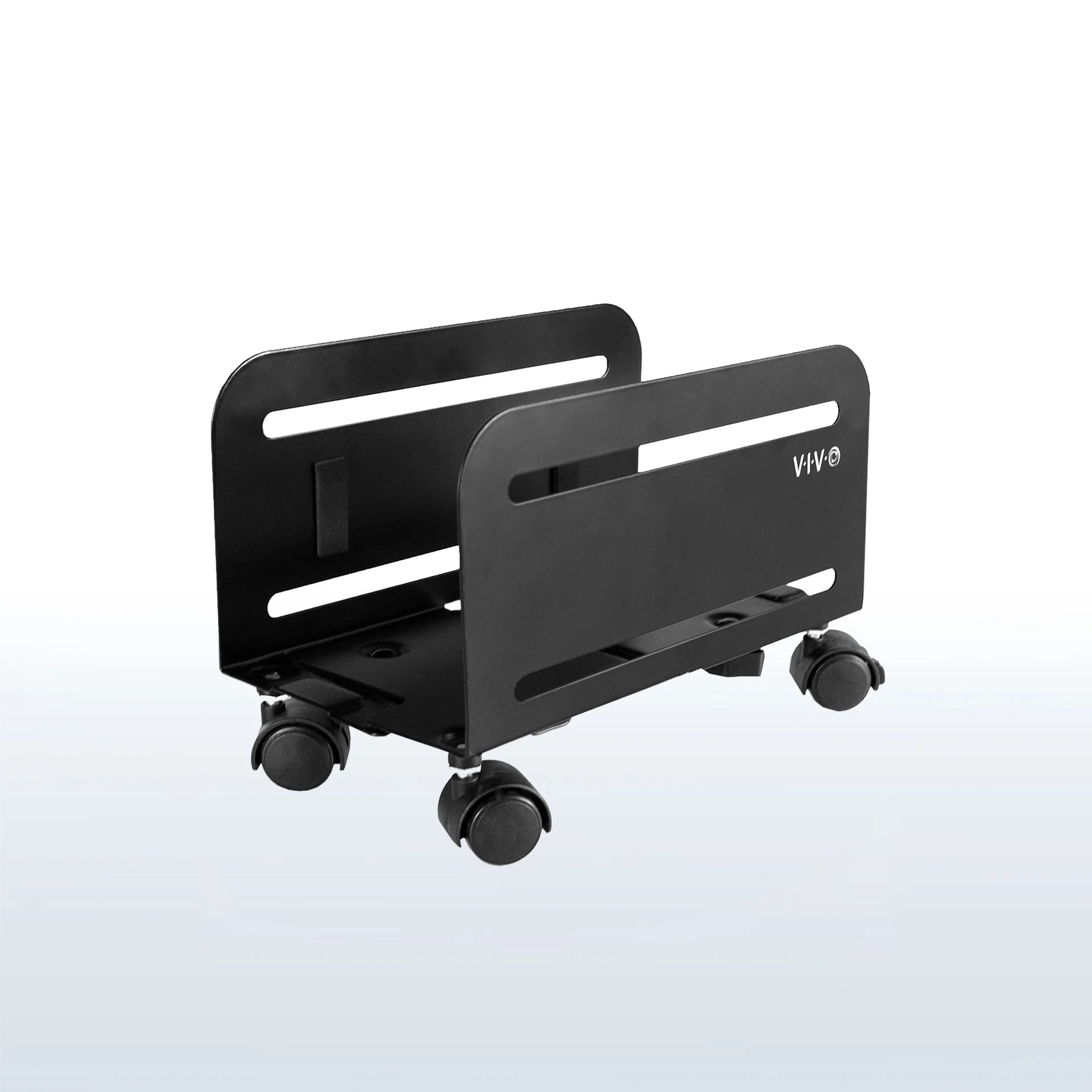 CPU Cart