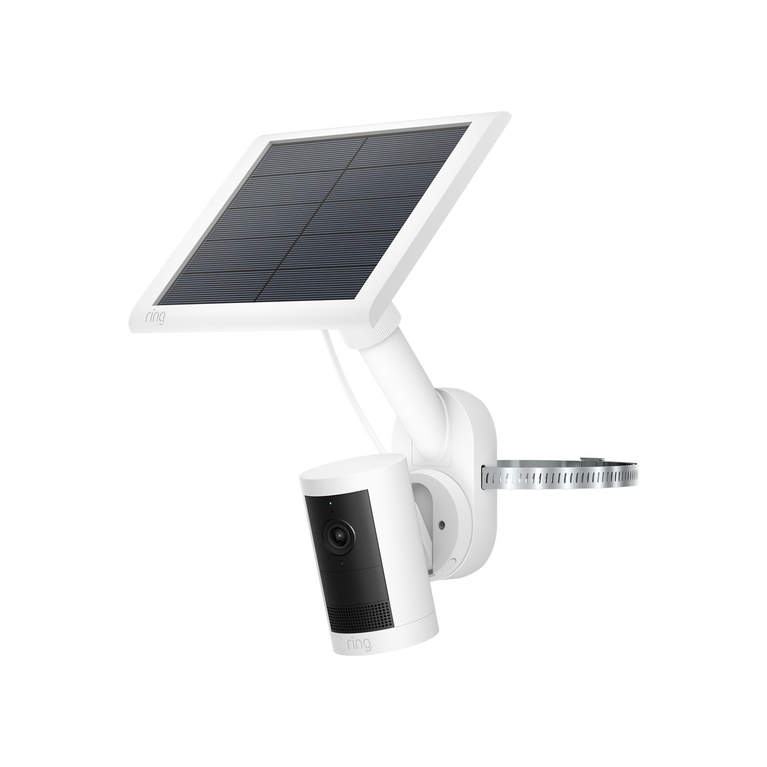 RING-STORE-POLE-AND-WALL-MOUNT exact-model product image 1