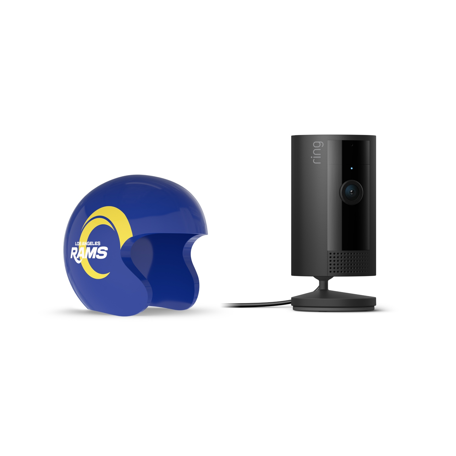 RING-STORE-INDOOR-CAM-BLACK-NFL-GAME-DAY-CAM-COVER-NFC exact-model product image 1