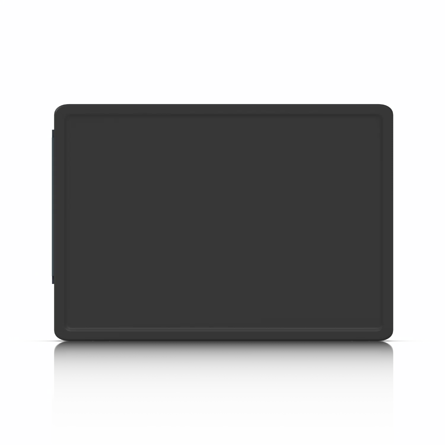 2.5" SSD, 1 TB