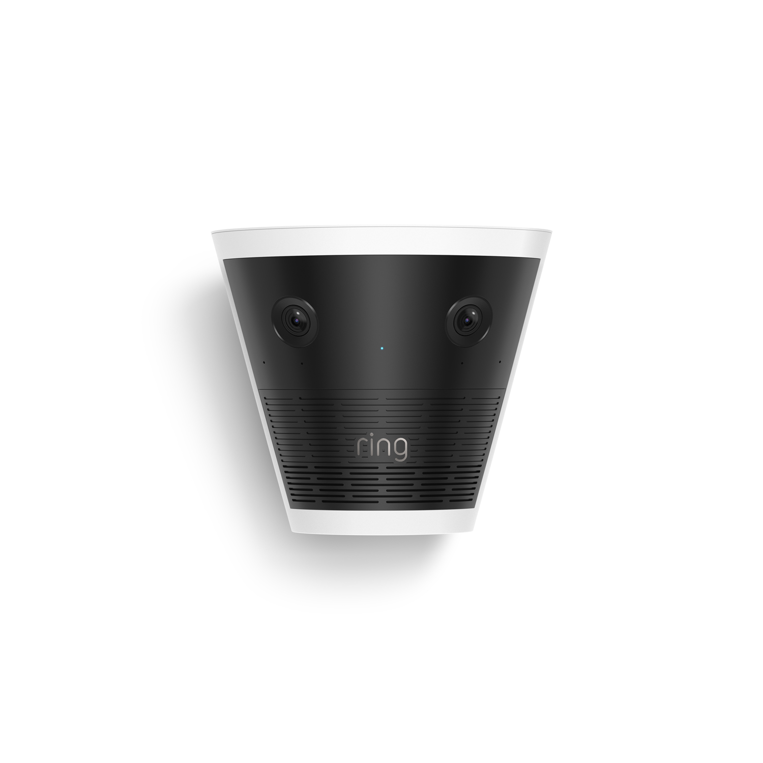 RING-STORE-RING-ELITE-140 exact-model product image 1
