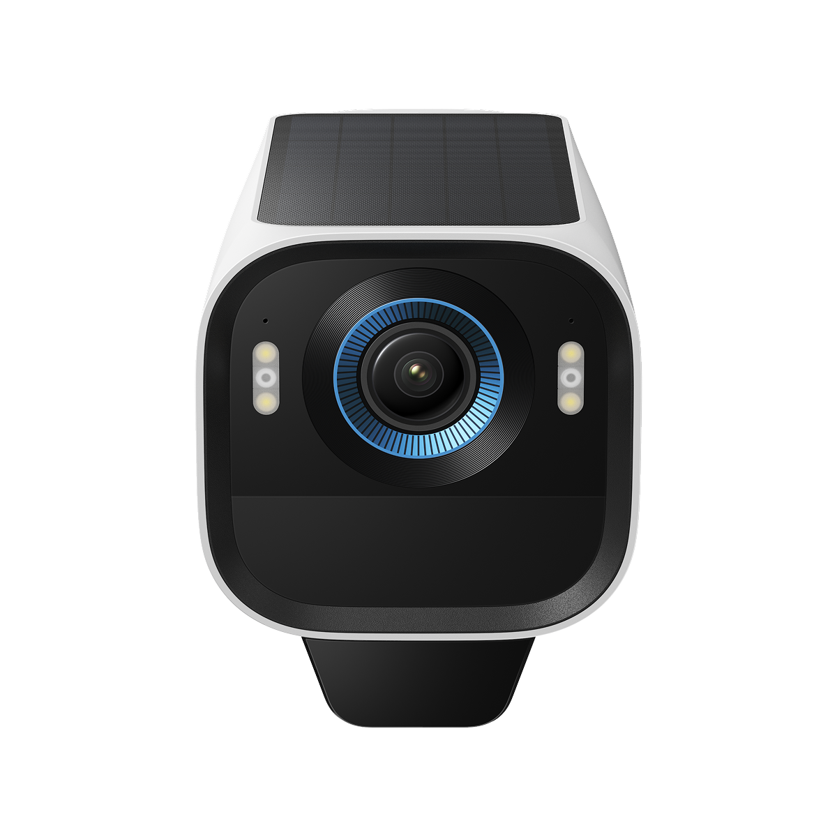 eufyCam S3 Pro Add-on Camera