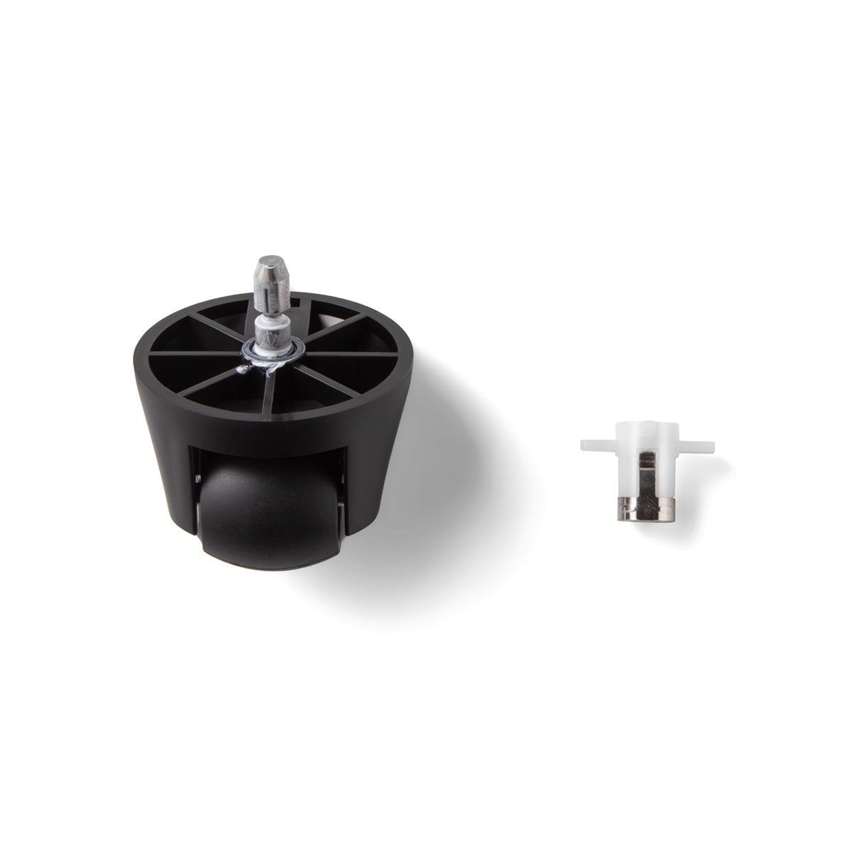 Eufy Caster Wheel
