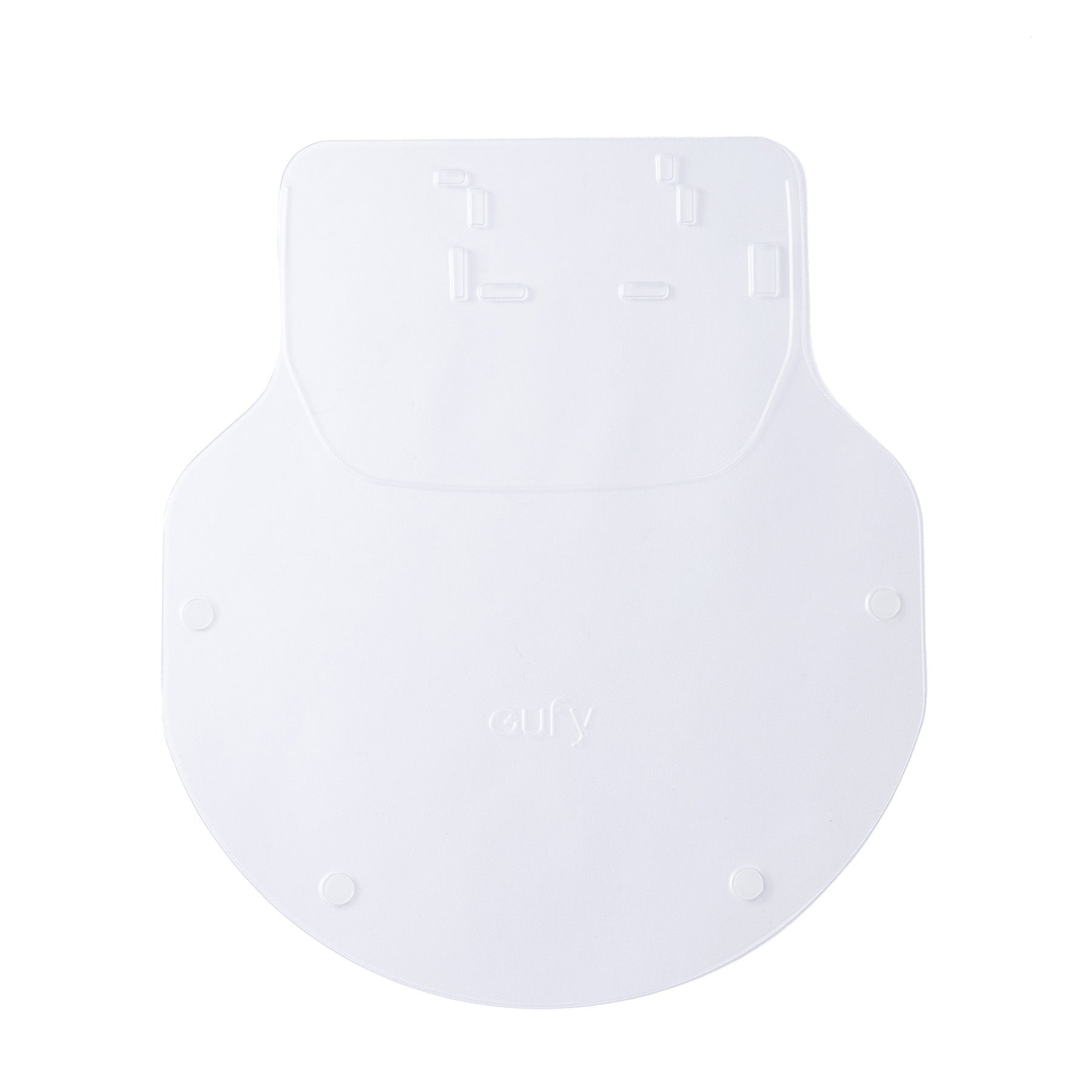Eufy Base Station Non-slip Mat: product detail 1