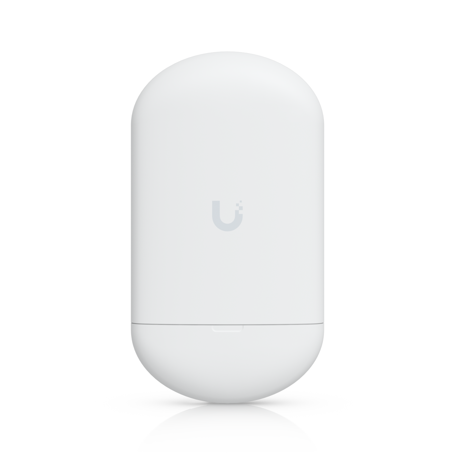 Ubiquiti airMAX NanoStation 5AC Loco — UBNT-LOCO5AC: official exact-model product view