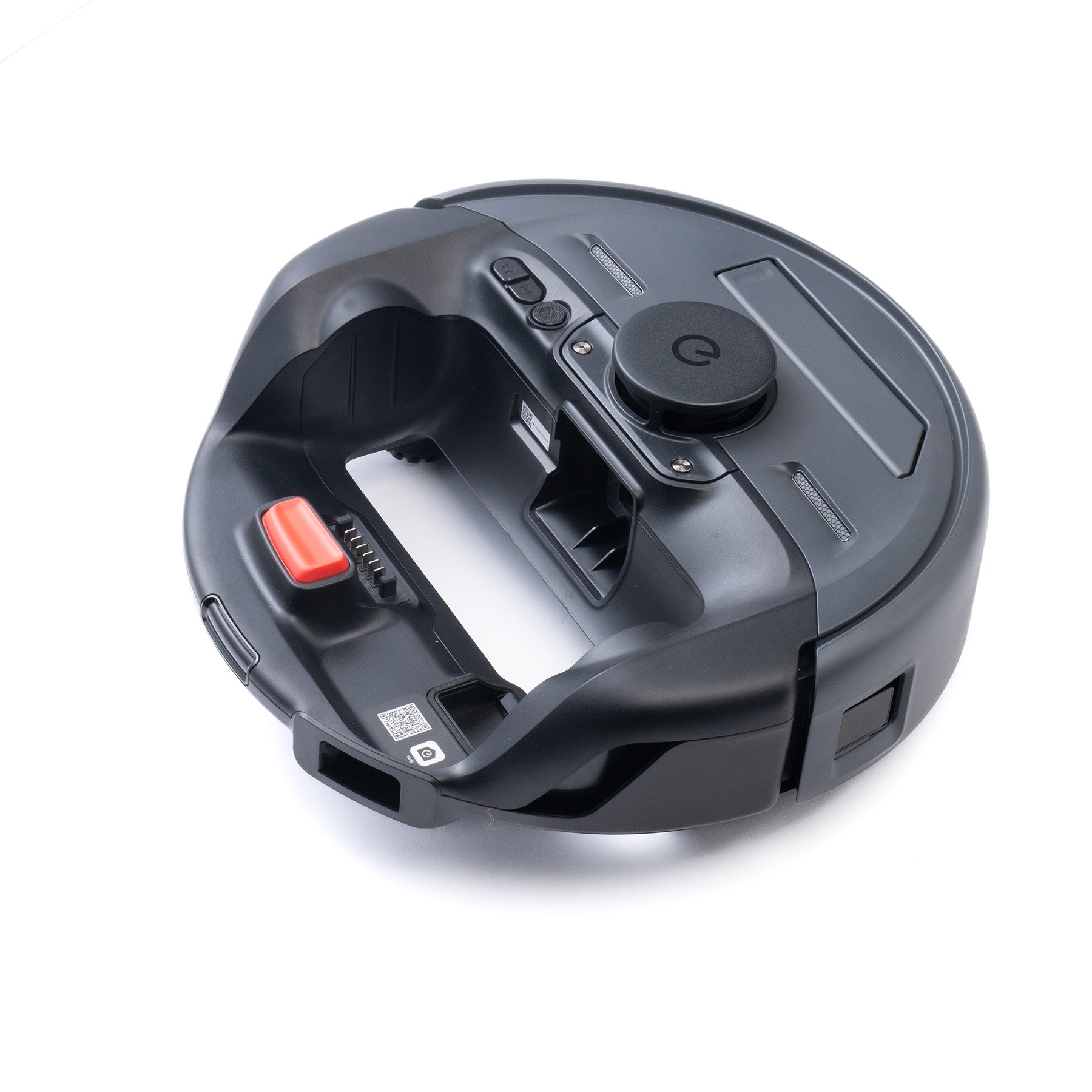 Eufy Robot (US version)