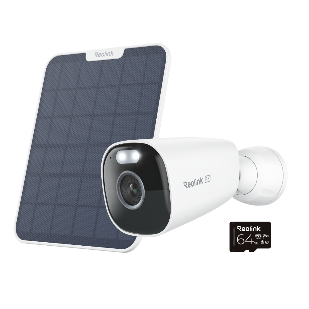 Argus Eco Ultra