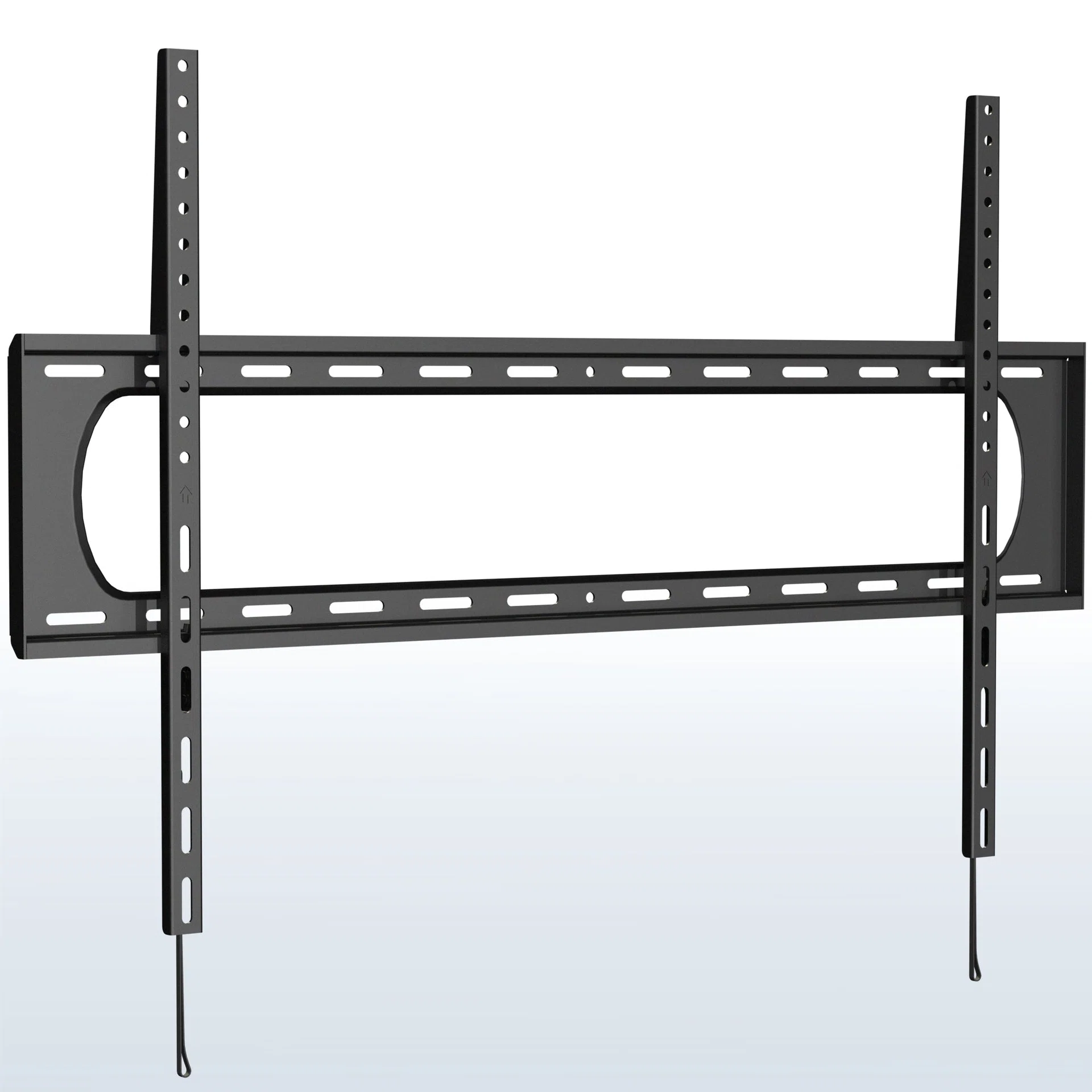 Extra Large TV Wall Mount - 60" to 120" Screens