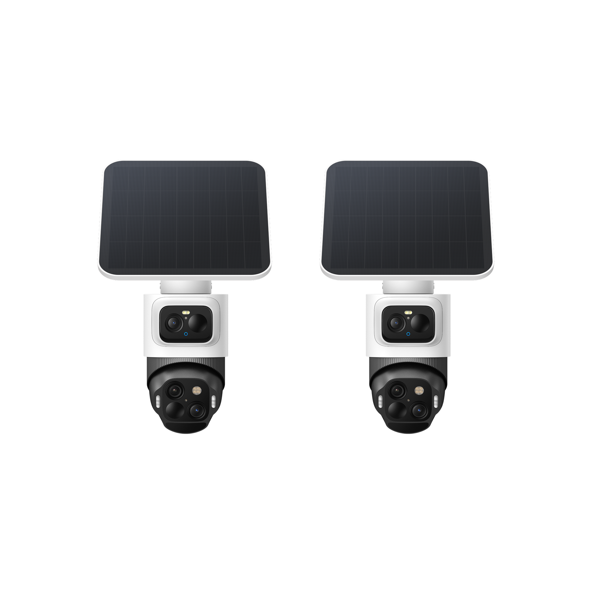 eufyCam S4 (2 Pack)