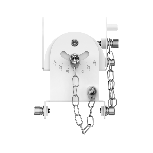 Omada Access Point Mount Accessory, APM-103