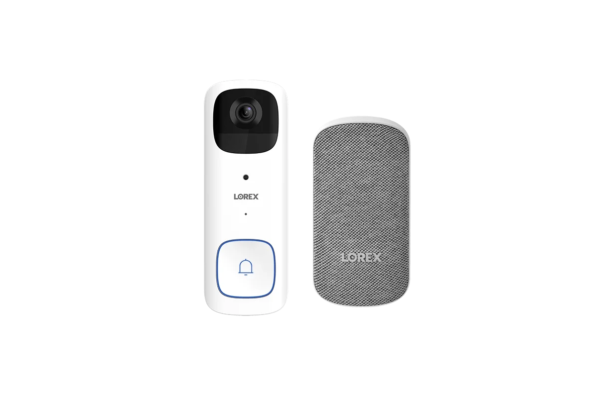 LOREX-7761935138966 exact-model product image 1