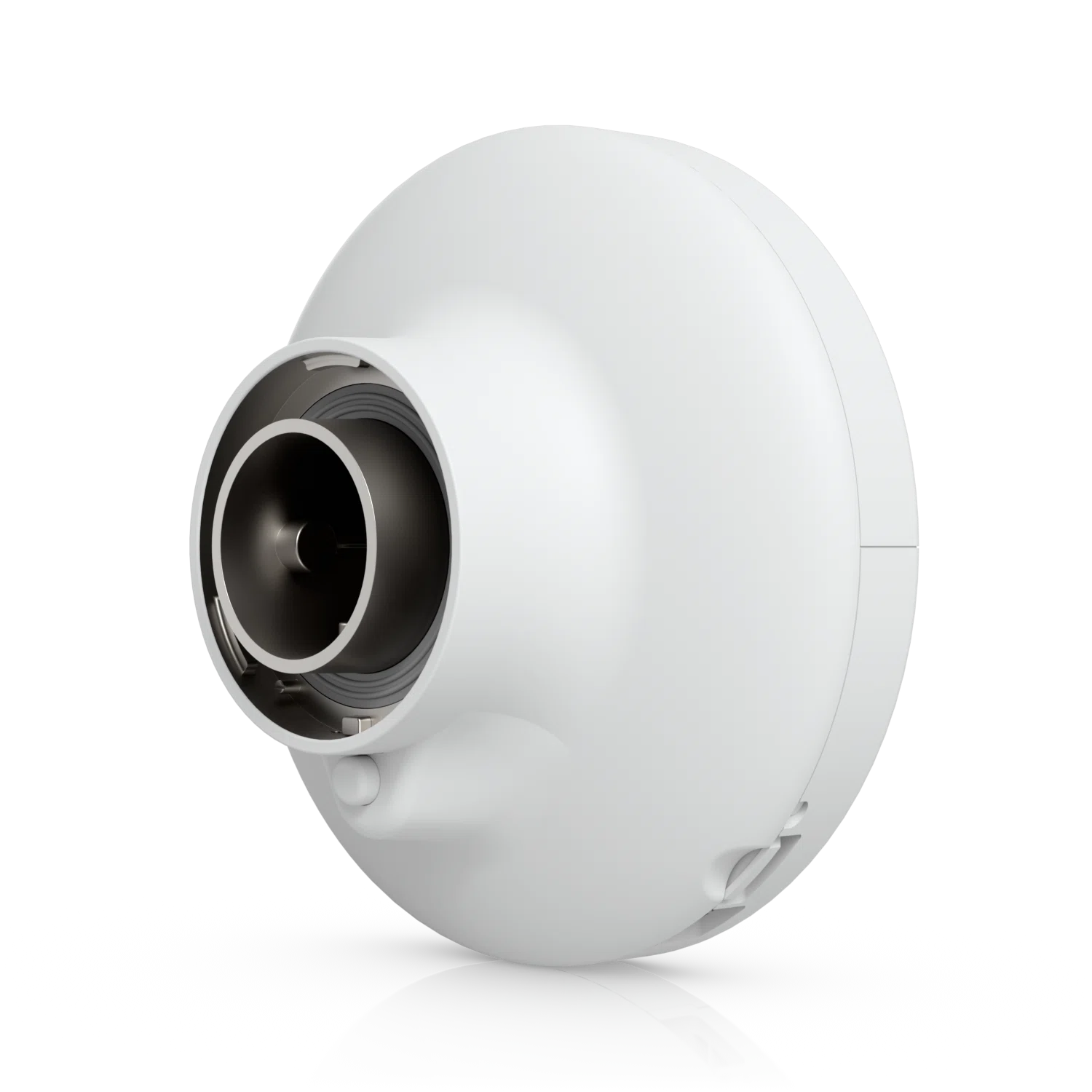 Ubiquiti airMAX PrismStation 5AC: image 1