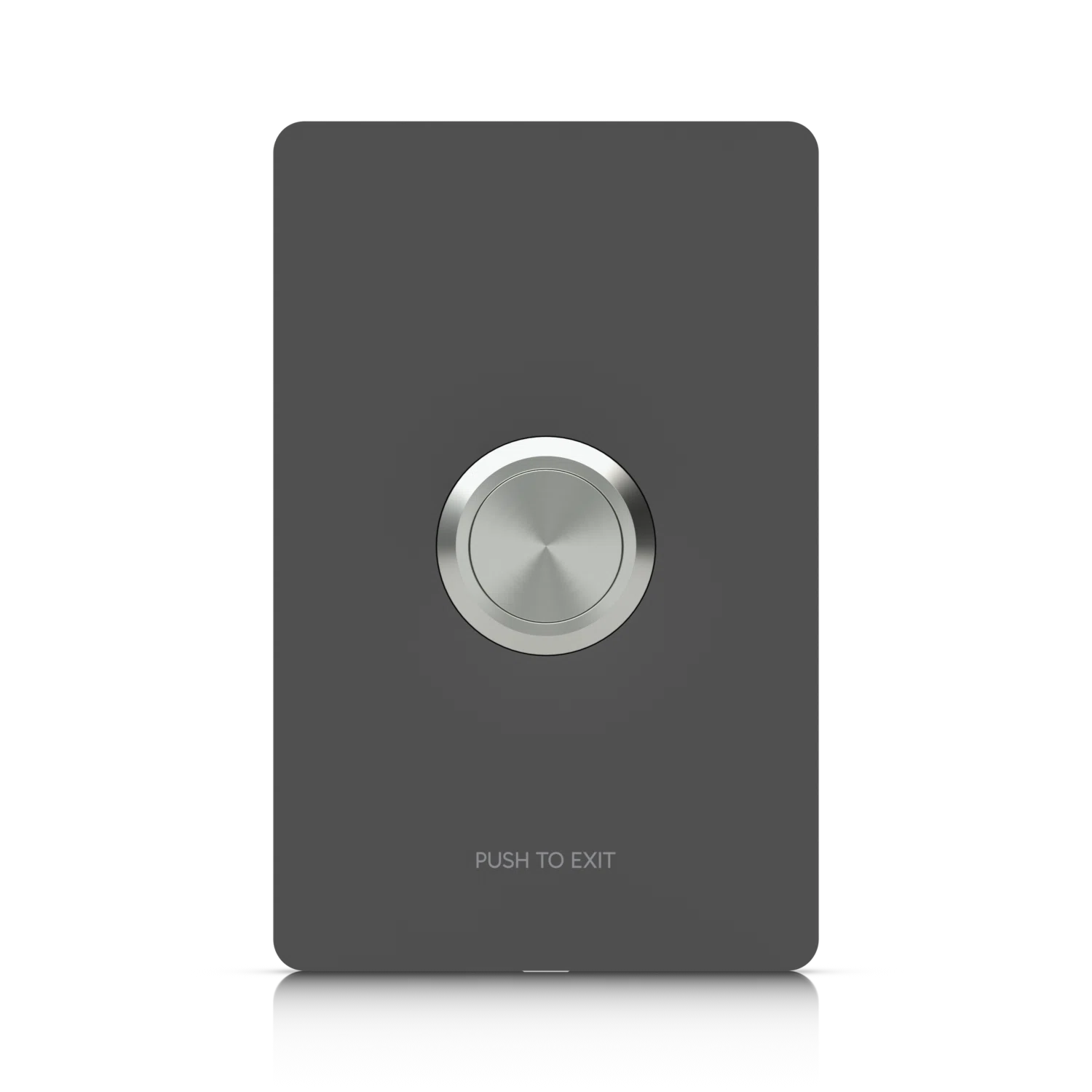 Access Button