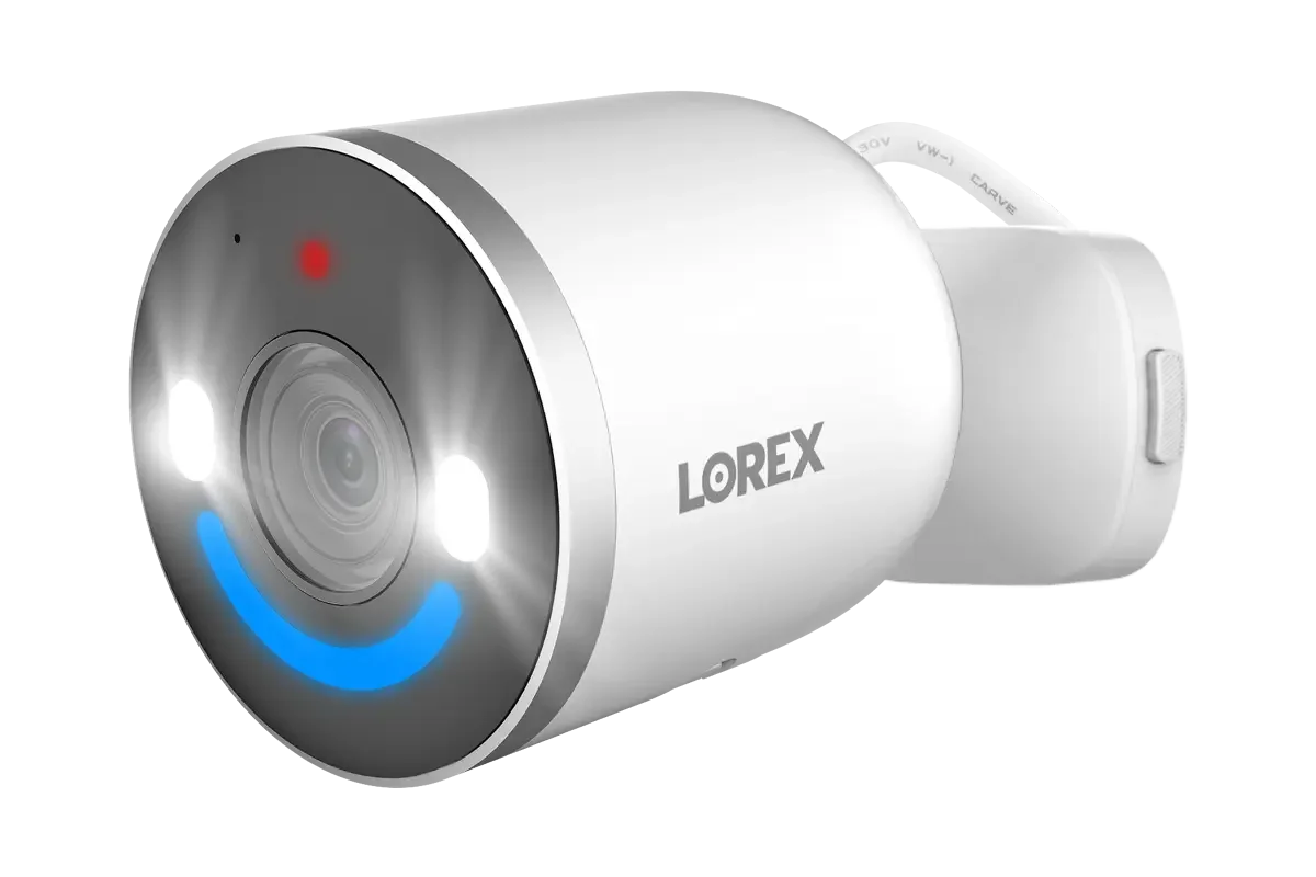 LOREX-7549262069910 exact-model product image 1