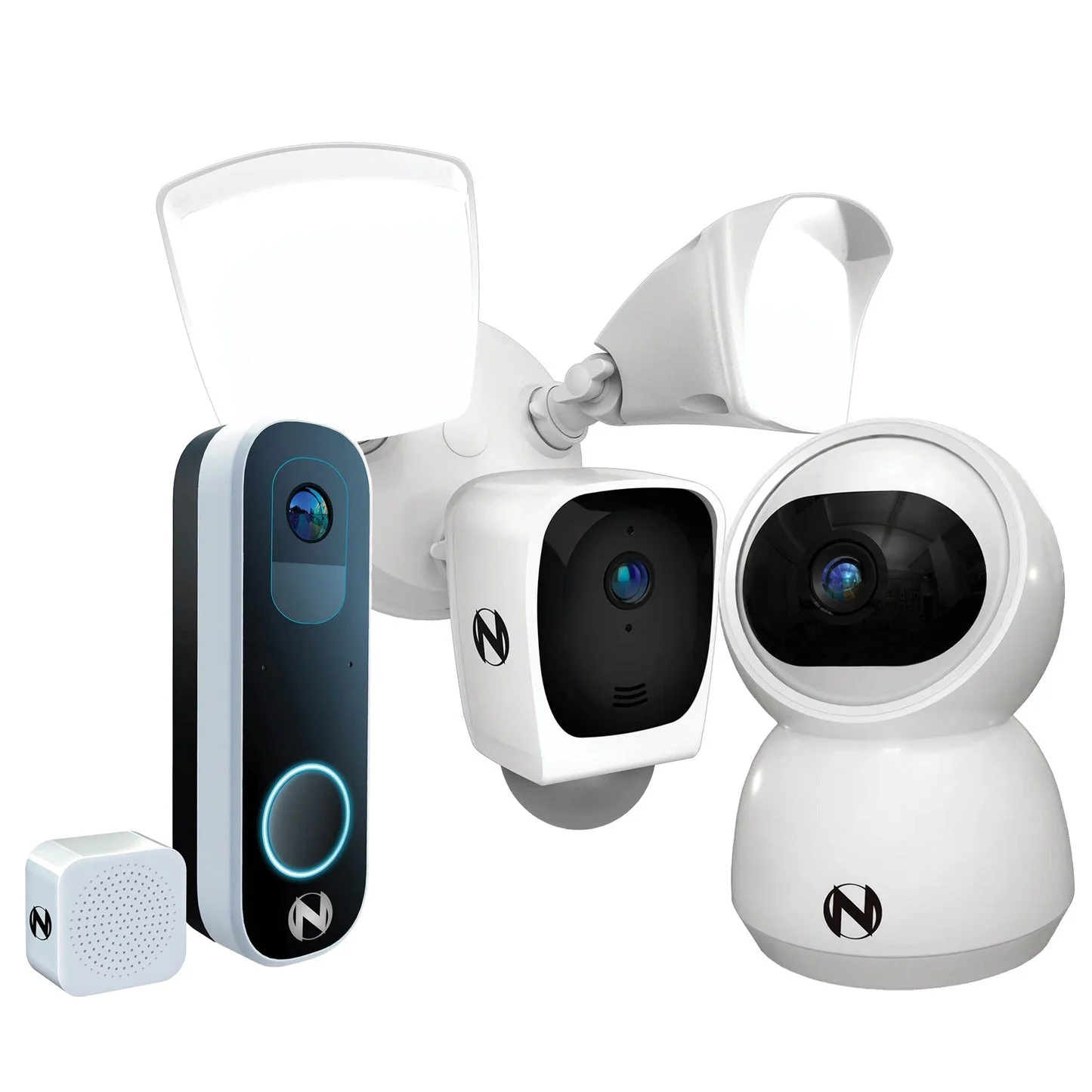 NIGHTOWL-10453283832095 exact-model product image 1