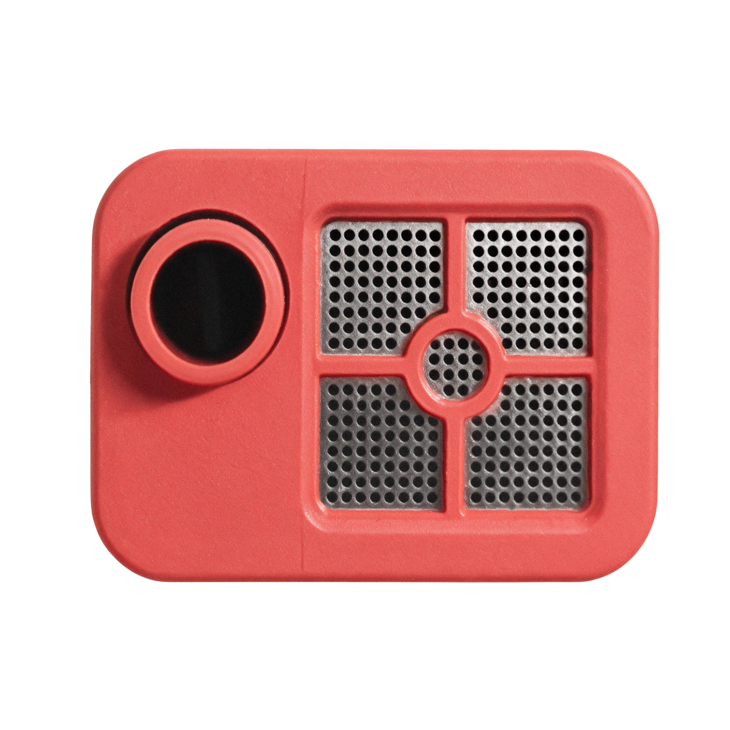 eufy E35 Dirty Water Tank Filter