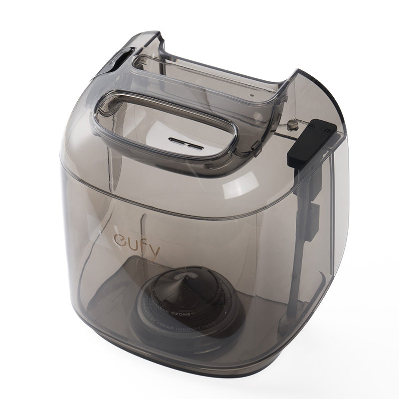 Eufy Clean Water Tank For S1 Pro