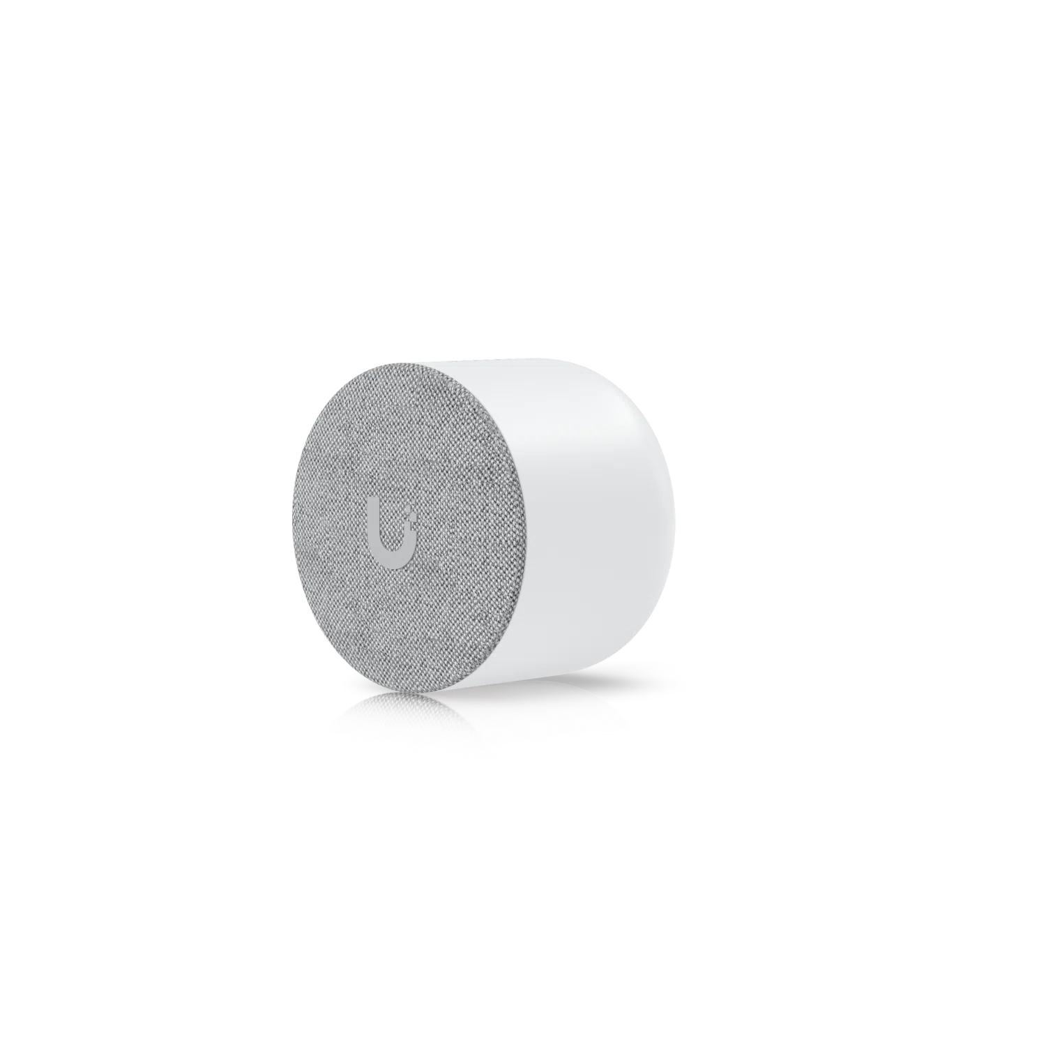 Ubiquiti WiFi Smart Chime: image 1