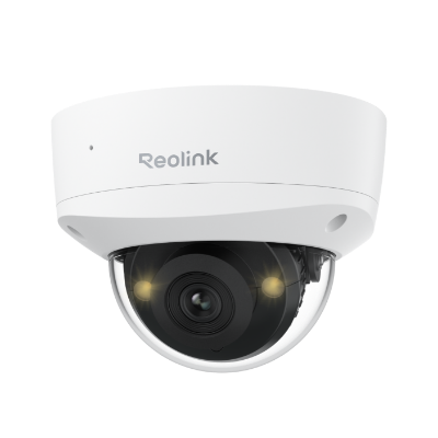 REOLINK-RLC-840A exact-model product image 1
