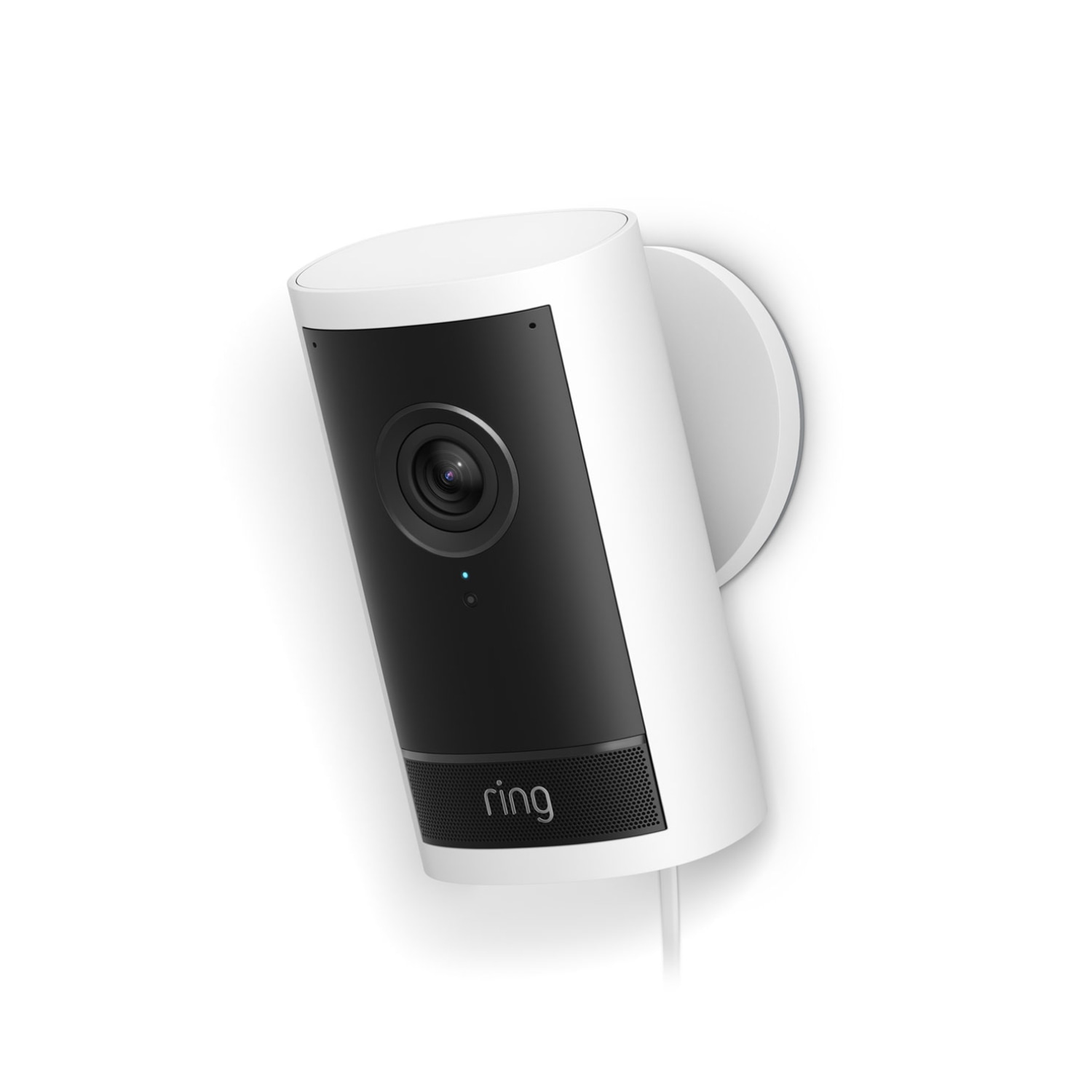 RING-STORE-OUTDOOR-CAM-PRO-4K exact-model product image 1