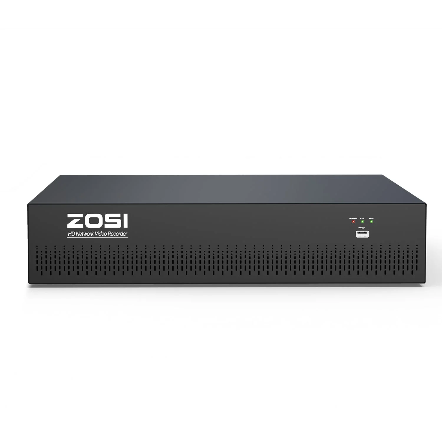 Security recorders product — ZOSI-8852329496818