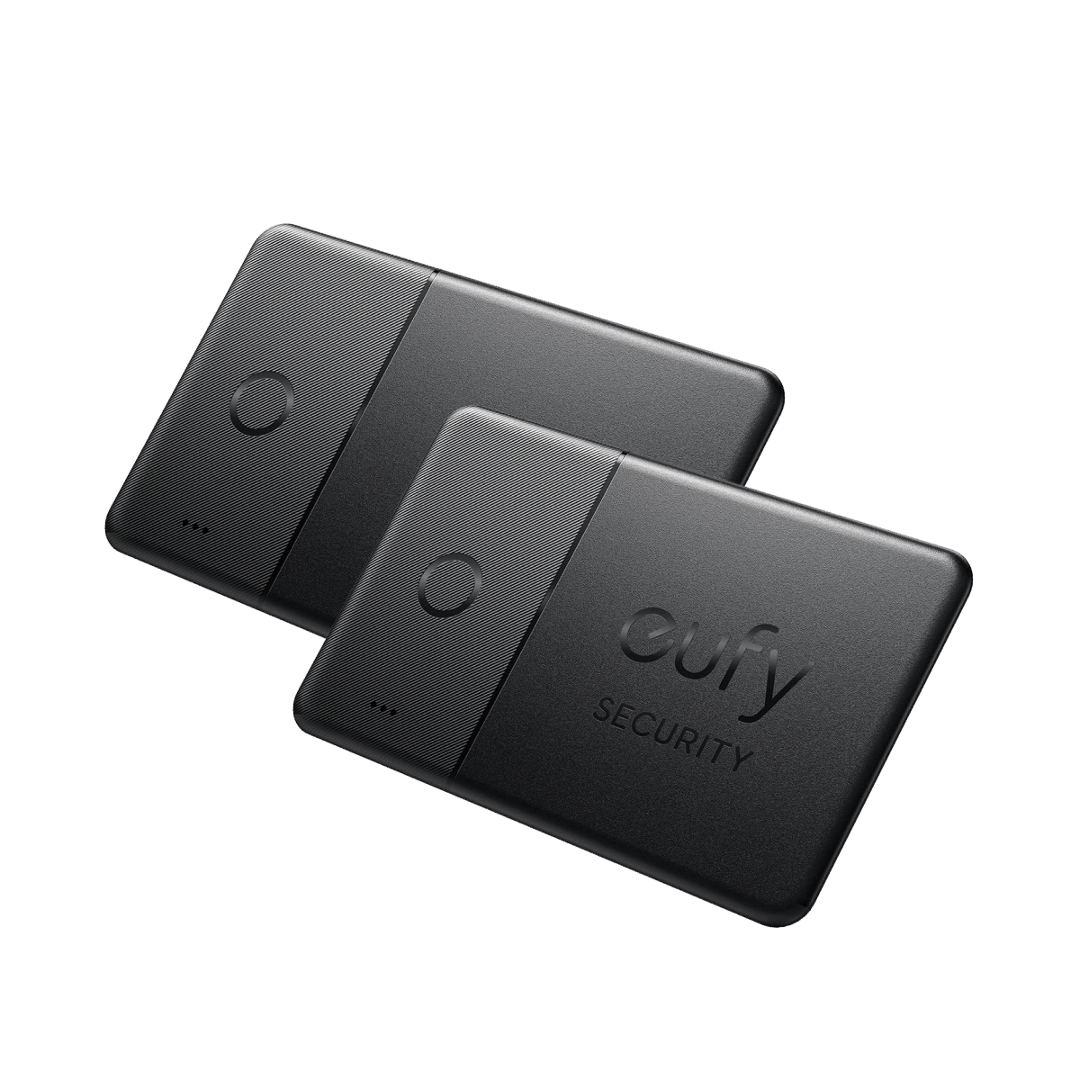 Eufy SmartTrack Card (2-Pack)