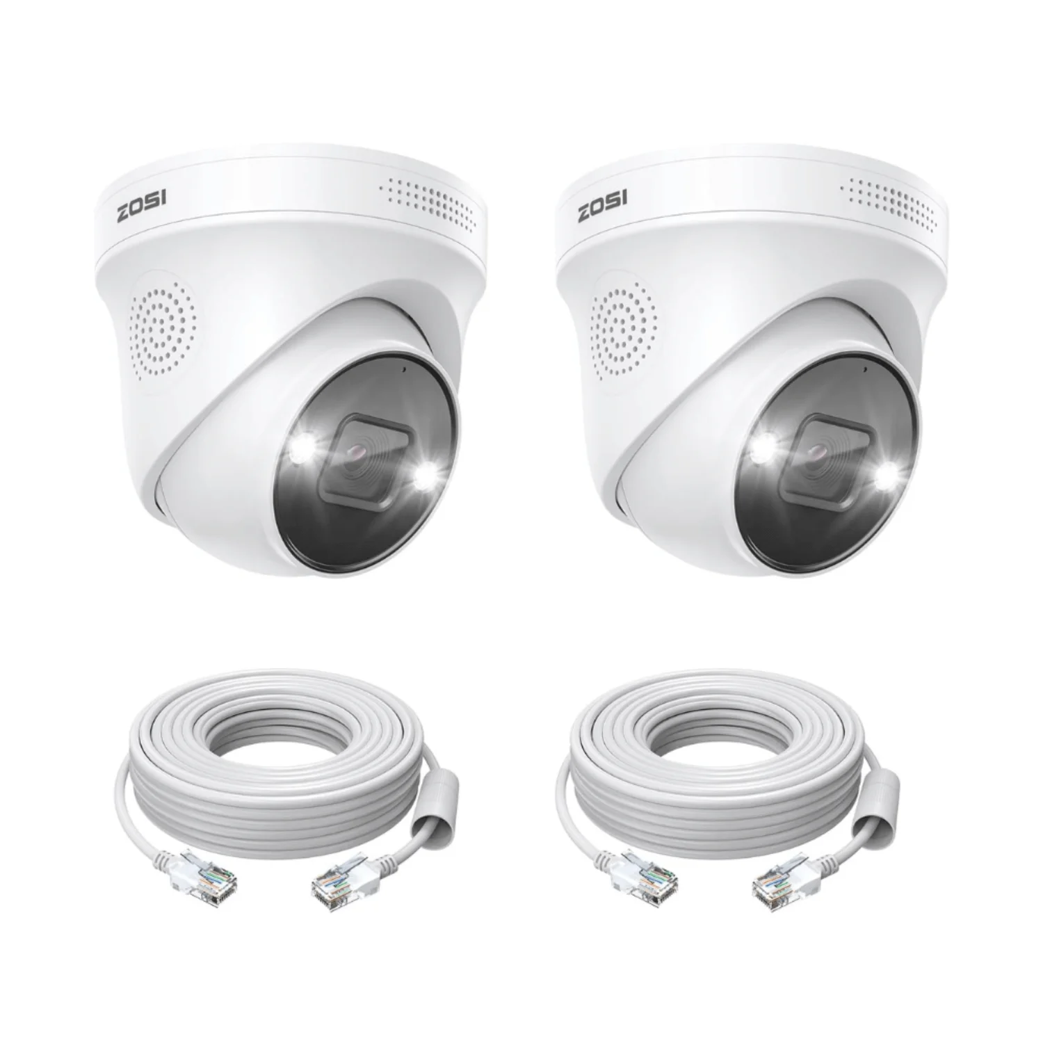 4IPC-2255A-W-C exact-model product image 1