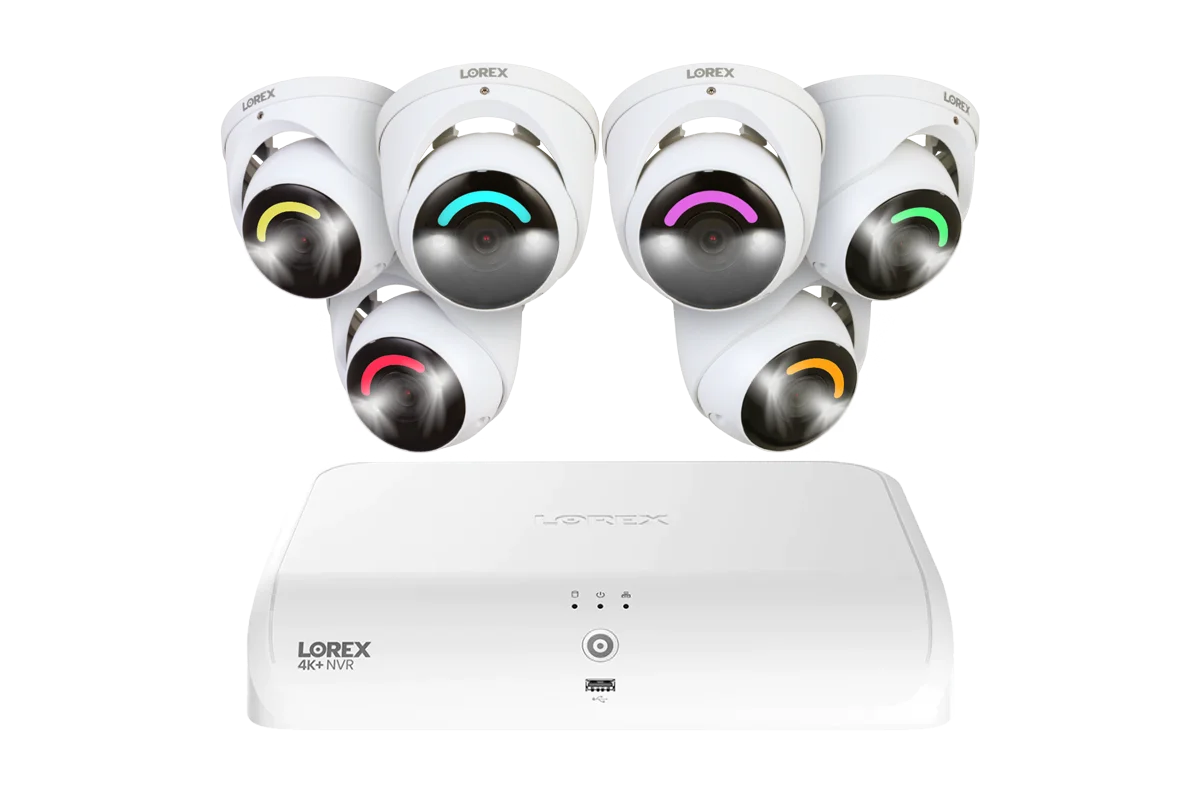 LOREX-8666810417302 exact-model product image 1