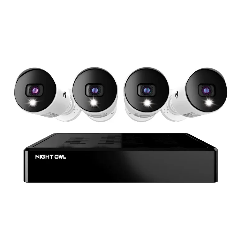 NIGHTOWL-8080995975455 exact-model product image 1