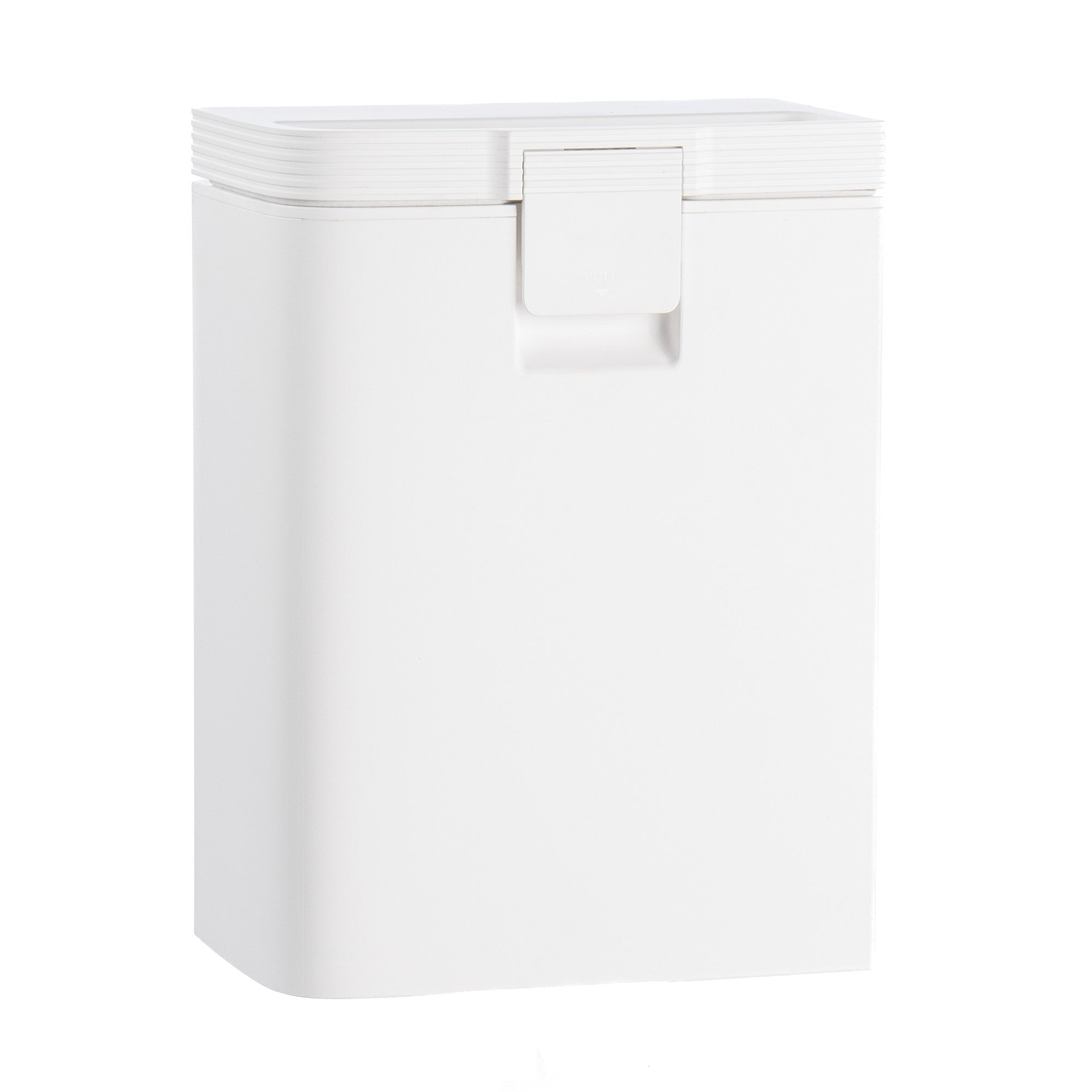 Eufy X10 Pro Omni Clean Water Tank
