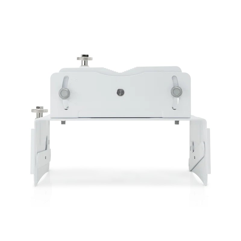 Precision Alignment Kit 620