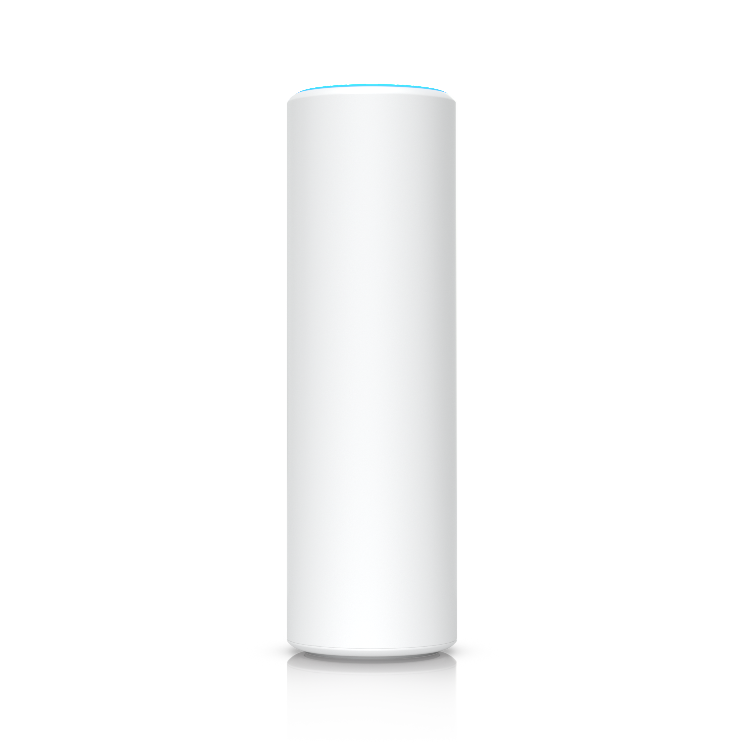 Ubiquiti Access Point U6 Mesh — UBNT-U6-MESH: official exact-model product view
