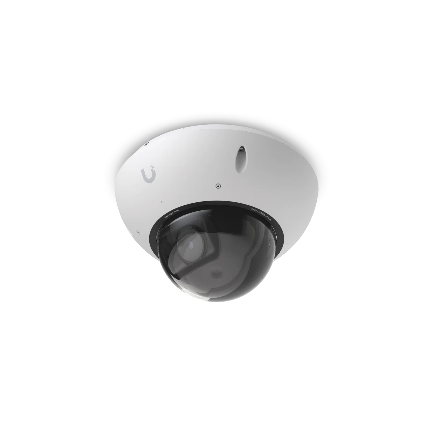 Ubiquiti Camera G6 Edge Dome: image 1
