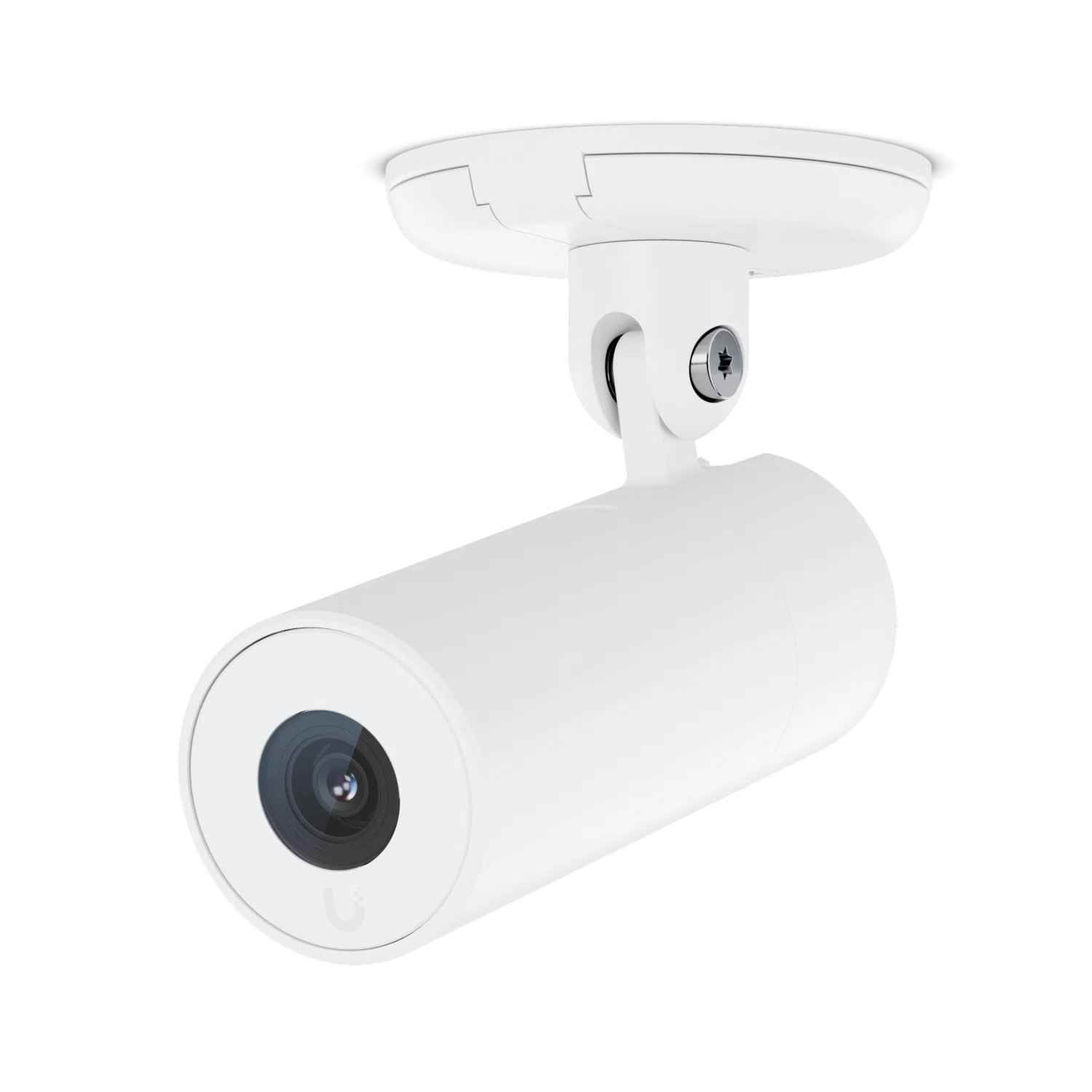 Ubiquiti AI Theta Angle Mount: image 1