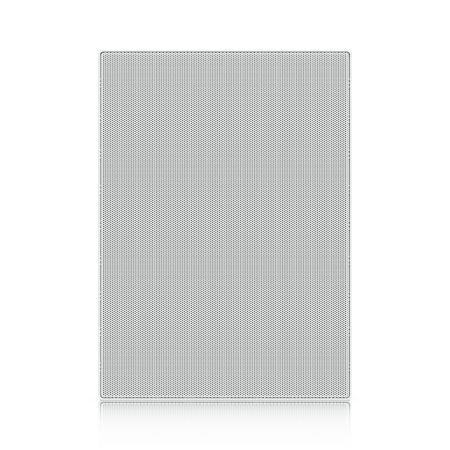 In-Wall Speaker