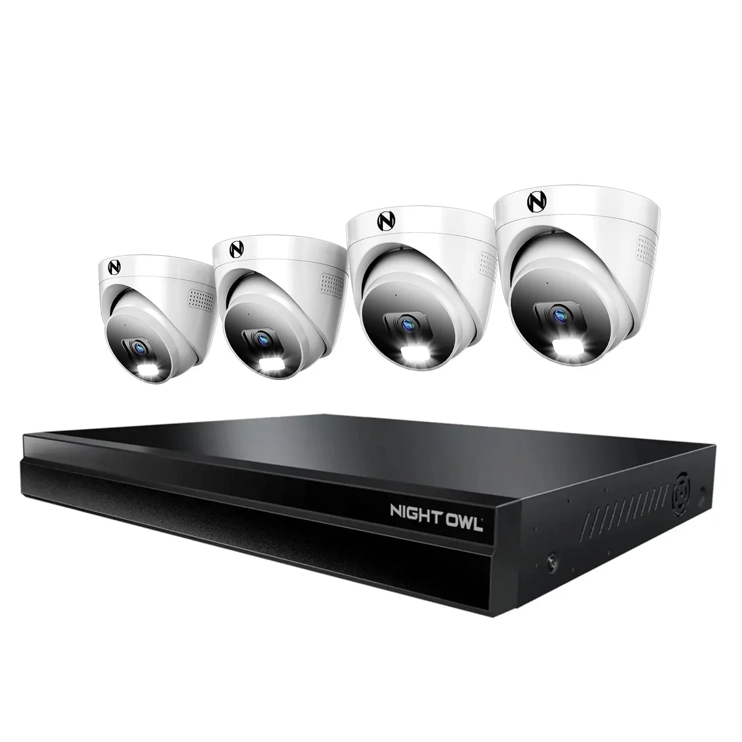 NIGHTOWL-10386707120415 exact-model product image 1