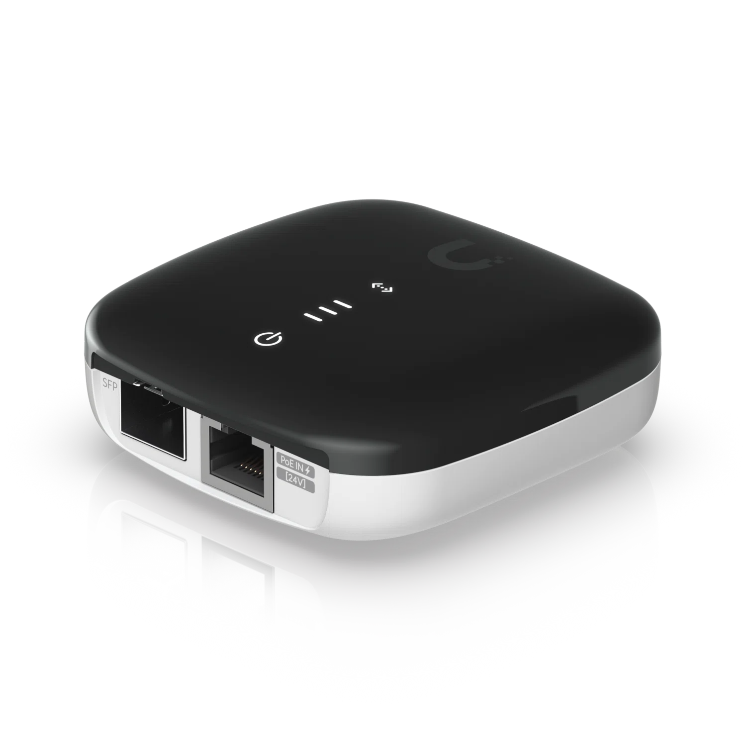 Ubiquiti Media Converter: image 1