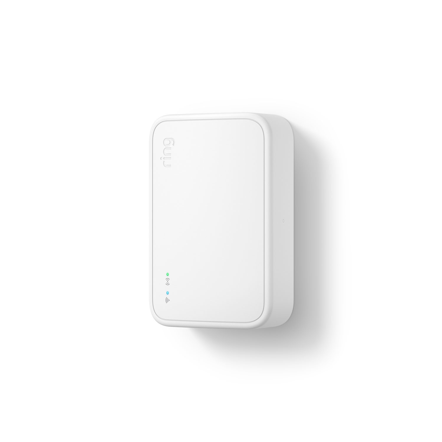 Smart Lighting Bridge (2nd Gen)
